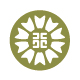 kisyou
